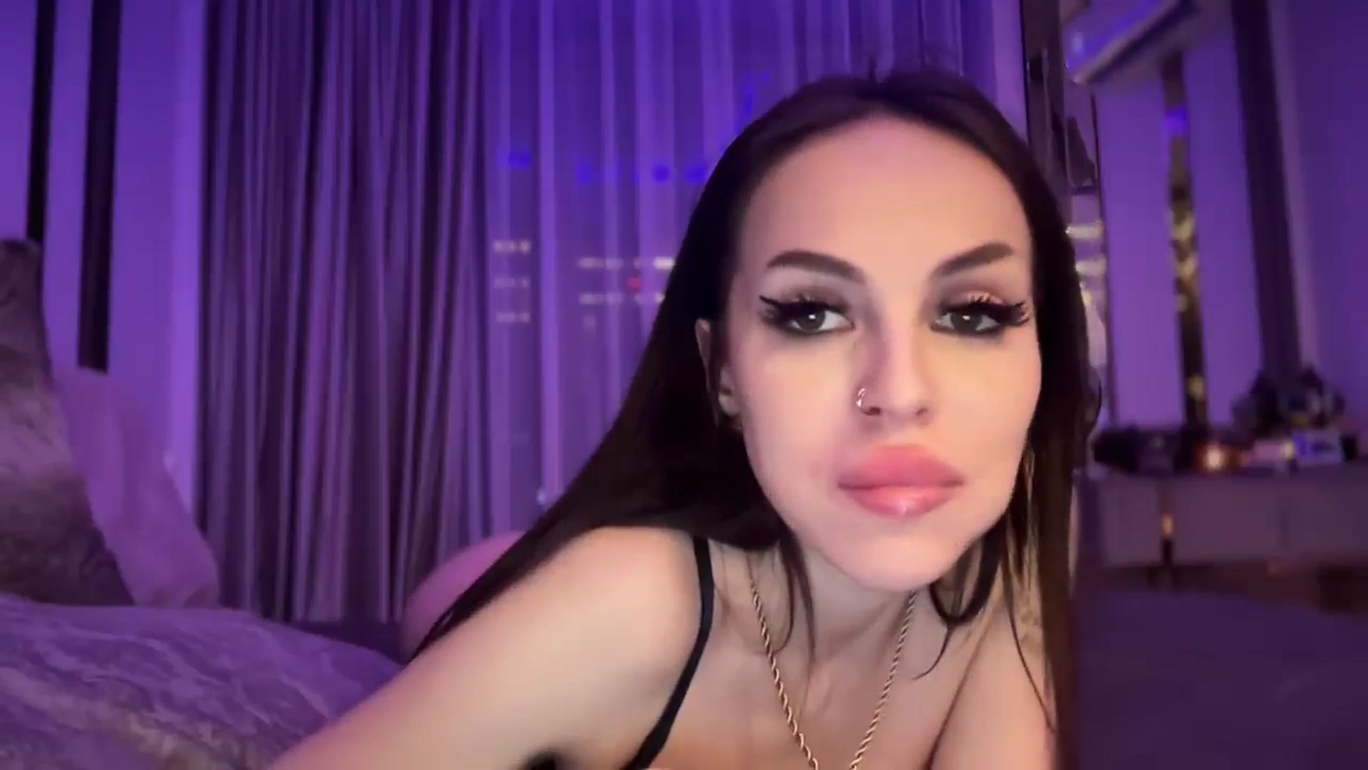 UGLYGIRL_ video thumbnail
