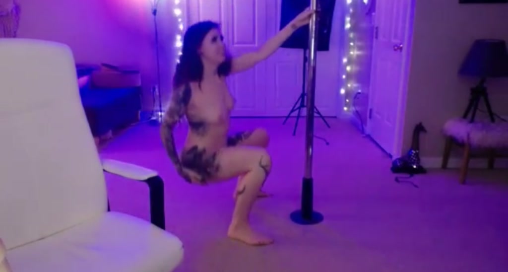 ItsMe_JAM video thumbnail