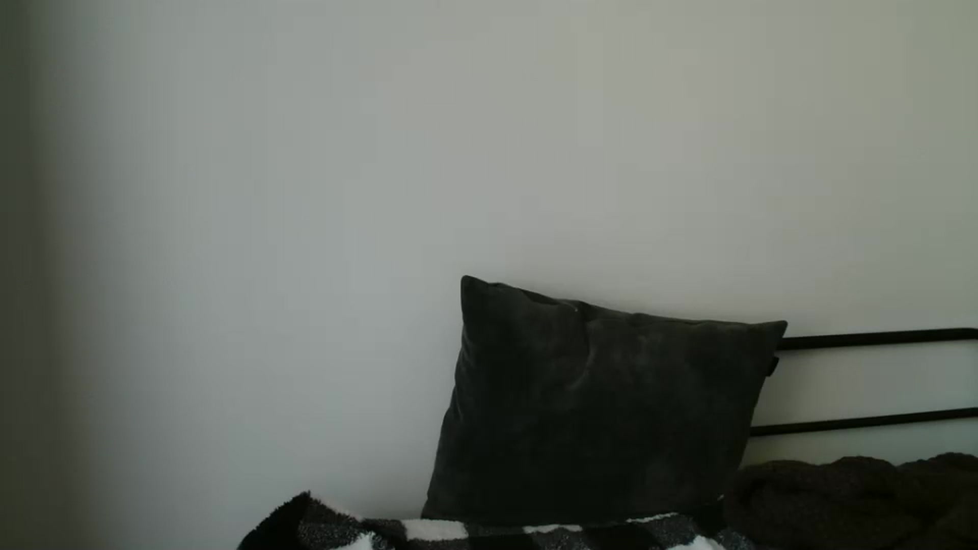 MisssLove_is video thumbnail