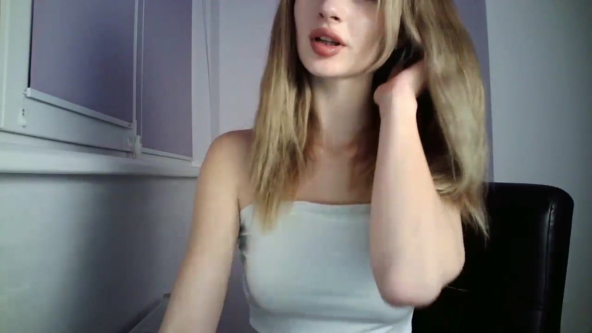 MaryyCo video thumbnail