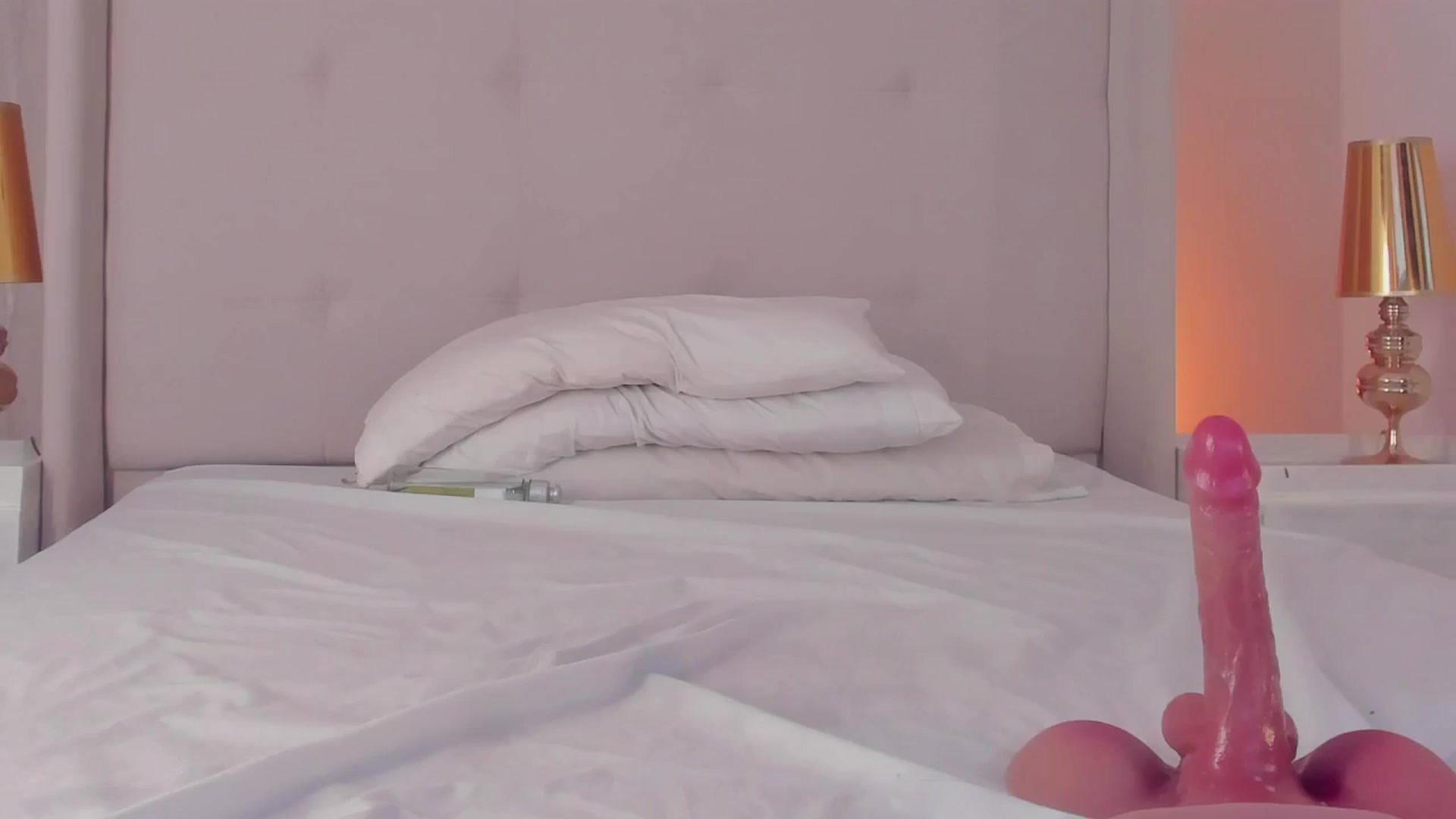 valeriah_ video thumbnail