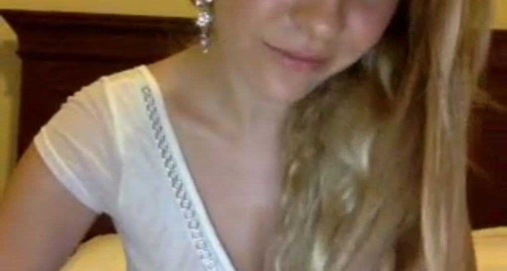 AngeliqueSage video thumbnail