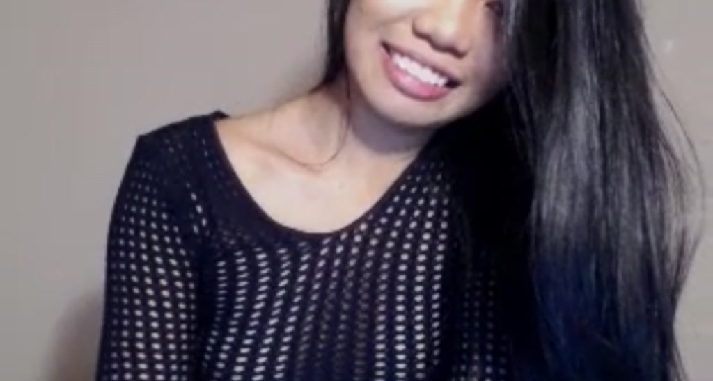 Asian_BBLove video thumbnail