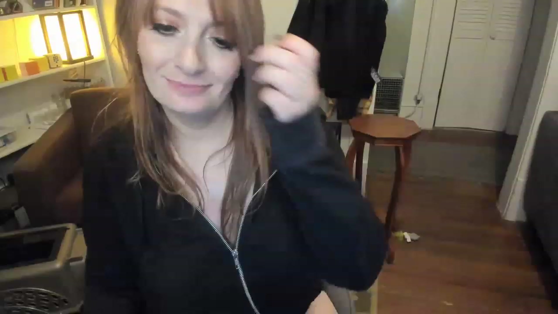 Mya_Heart video thumbnail