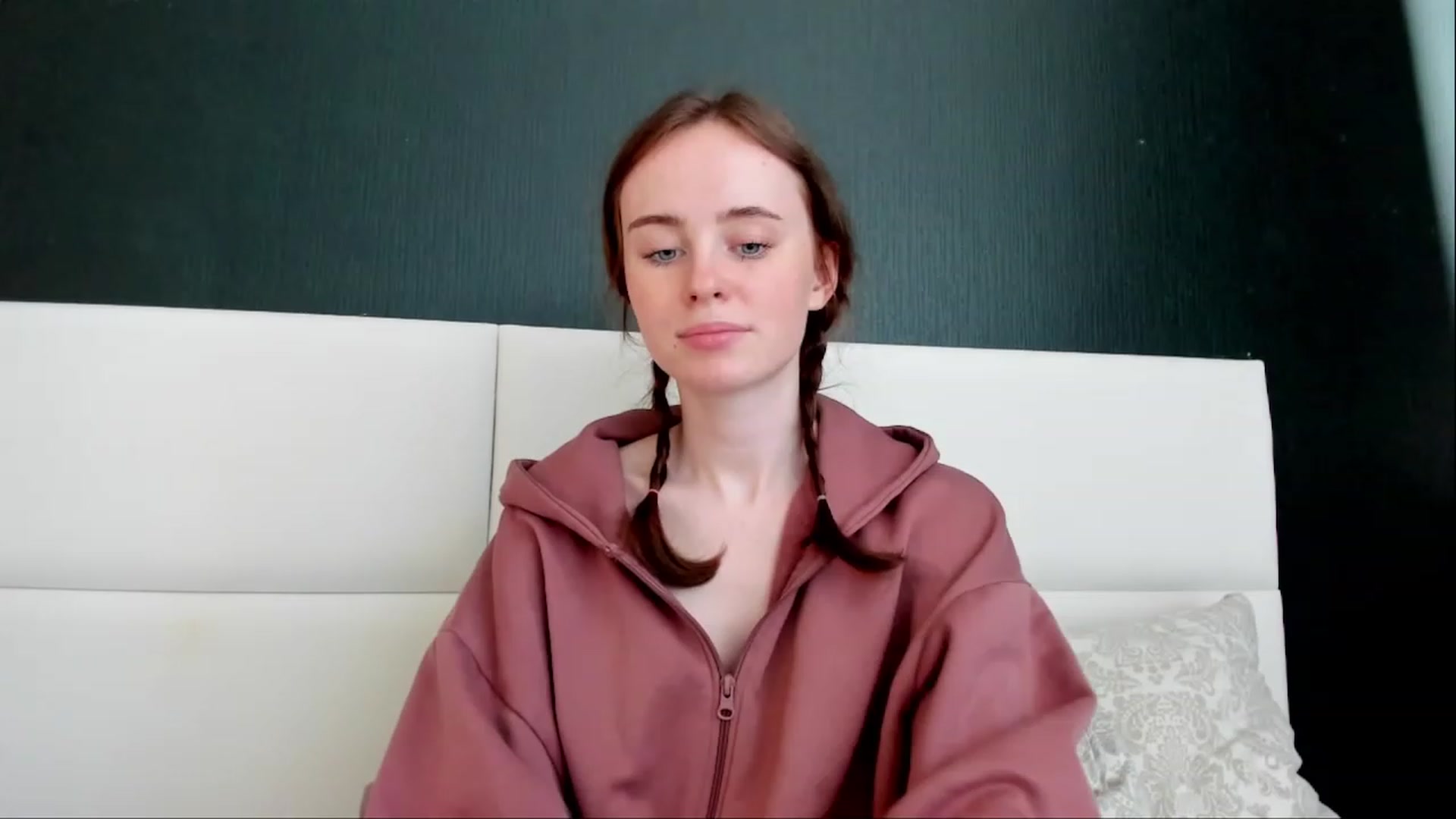 userSasha video thumbnail