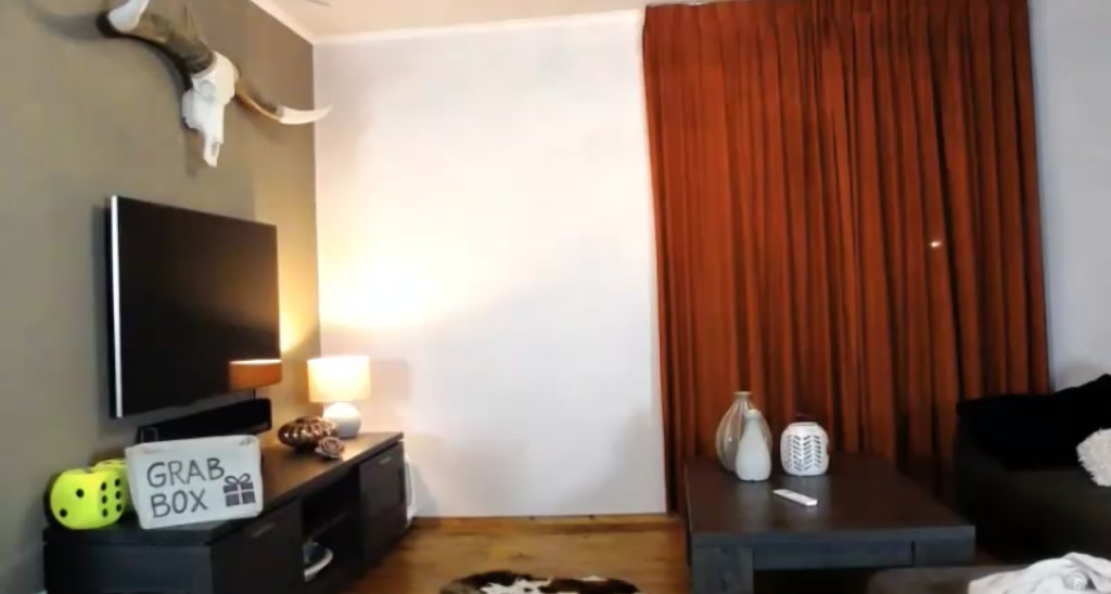 WildestKitten video thumbnail