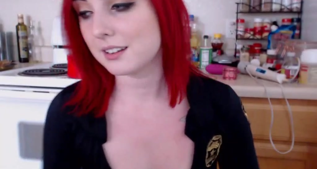 Lizziblake video thumbnail