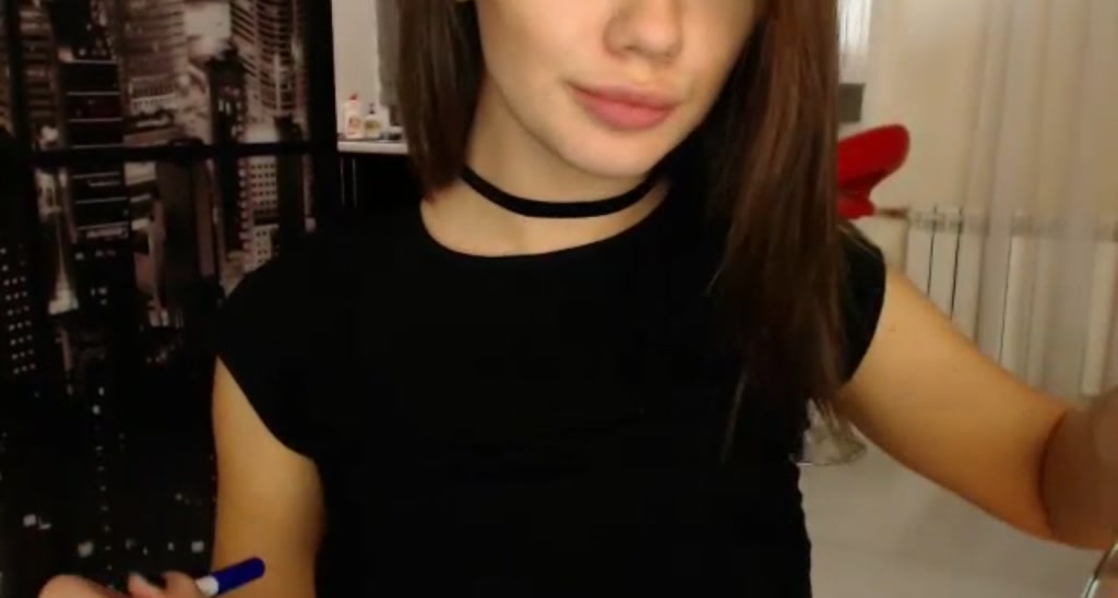 Rebekah_One video thumbnail