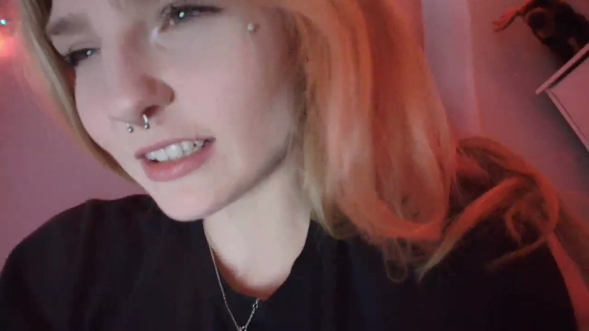 DuckChan0 video thumbnail