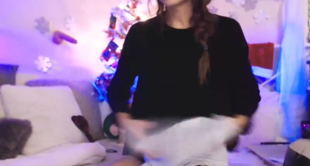 kaydolll video thumbnail
