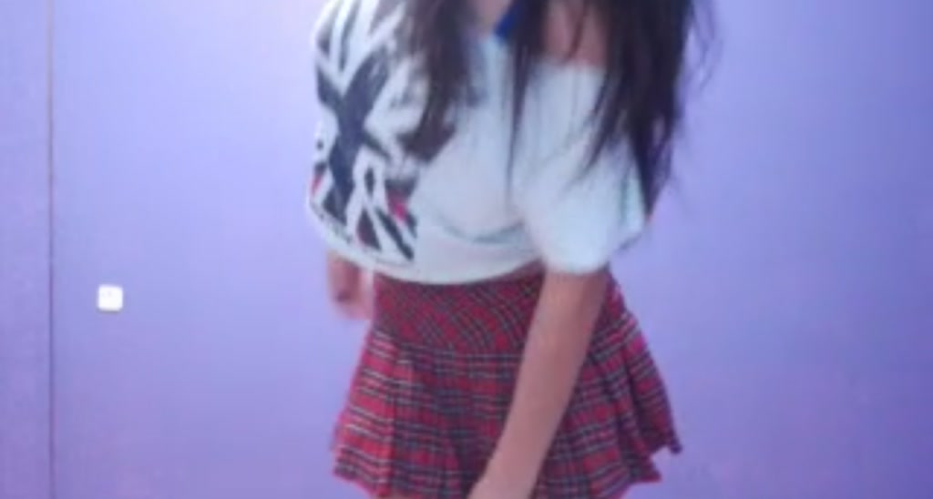 miss_haru video thumbnail