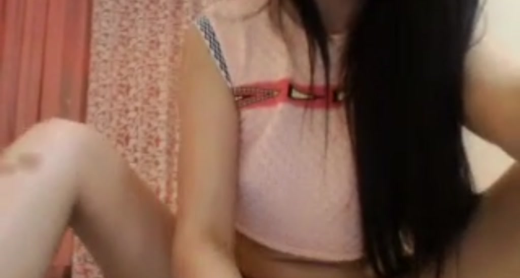japanese_aki video thumbnail
