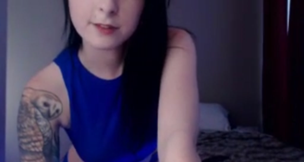 IvyRae video thumbnail