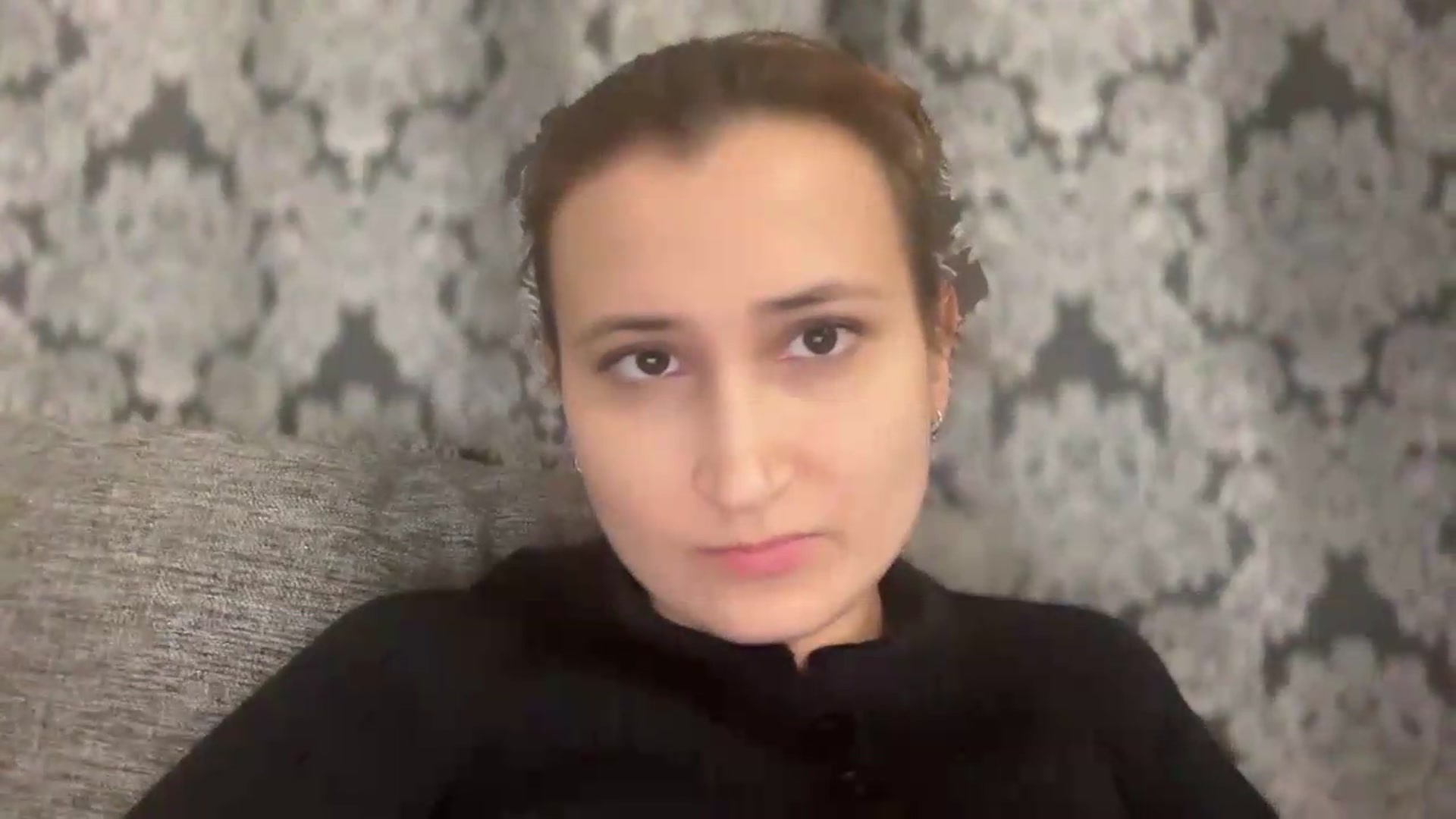 Kendal_sweet video thumbnail