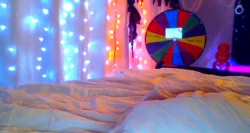 JennaBabex0 video thumbnail