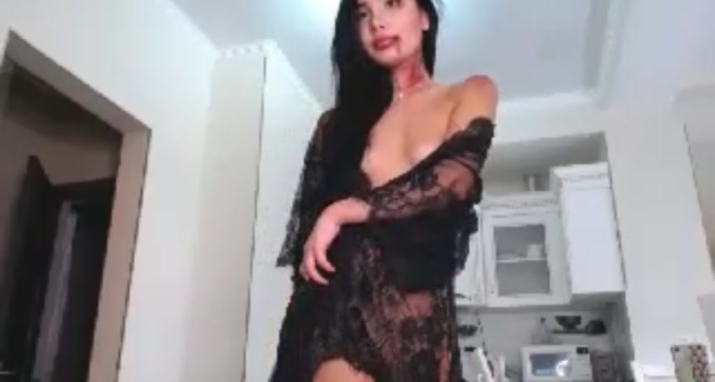 LiliGigi video thumbnail