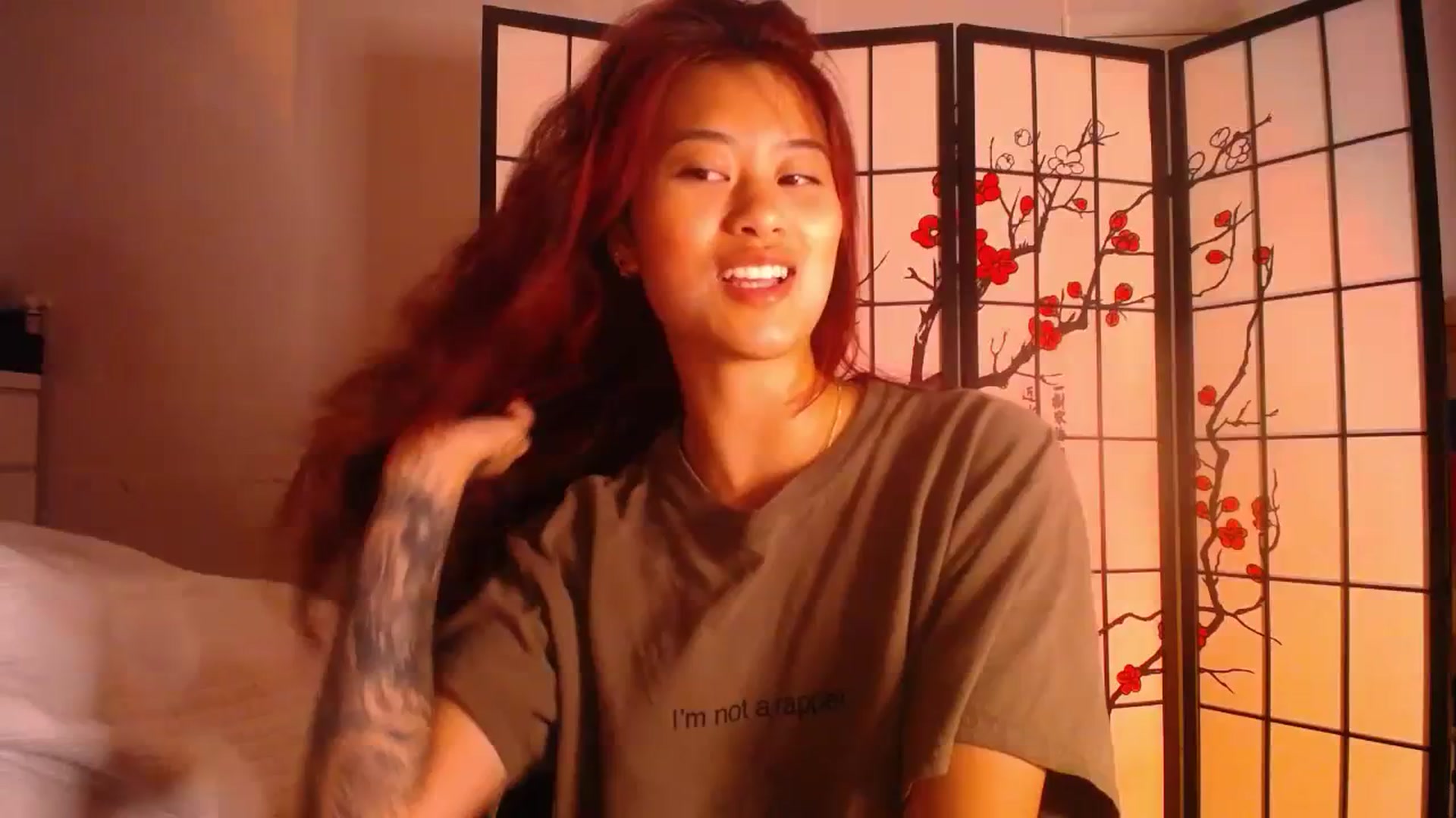 BabyMoonCakes video thumbnail