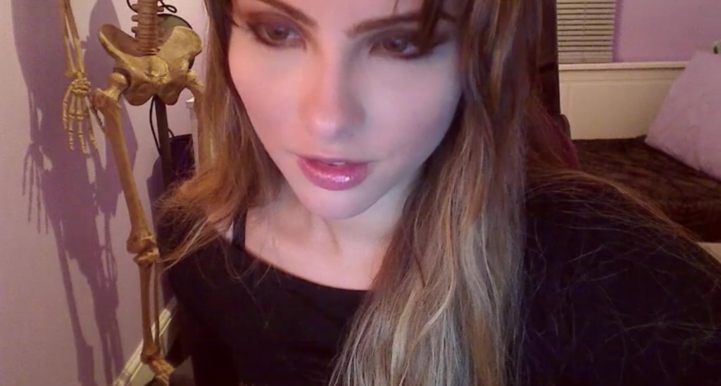 Stacy_Doll video thumbnail