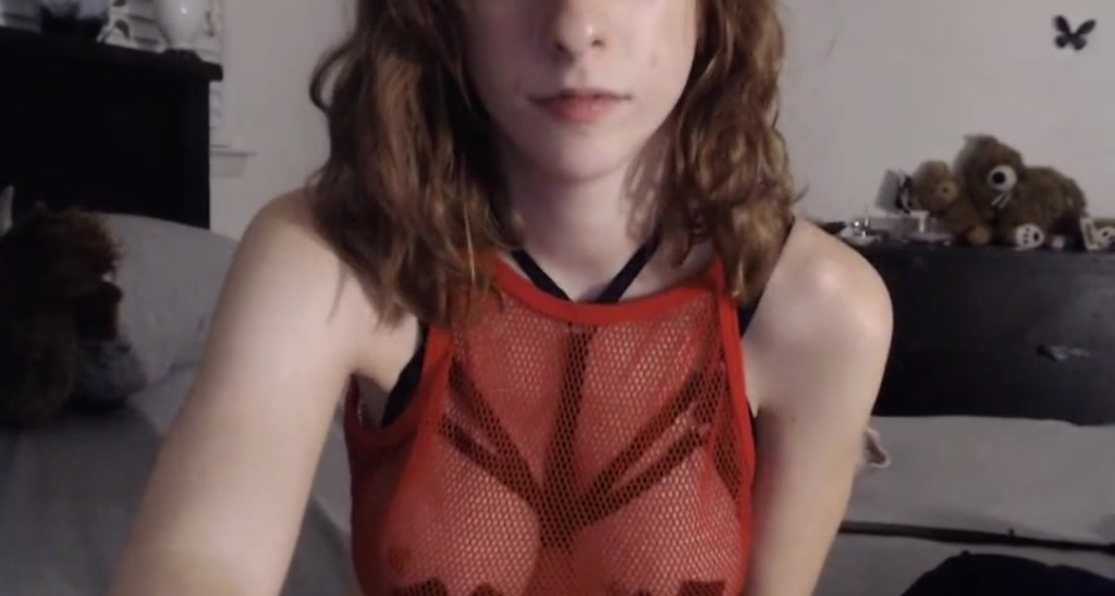 Cosmickittn video thumbnail
