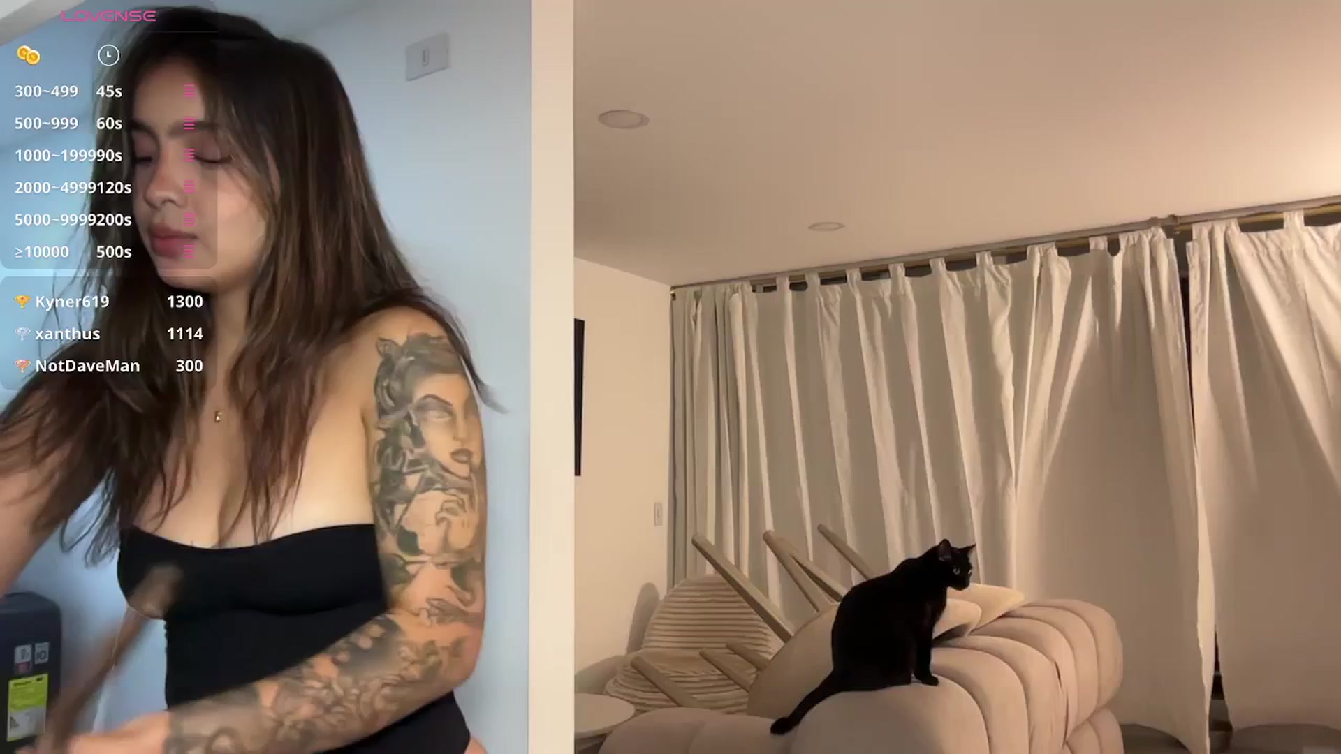 Maysoon_ video thumbnail
