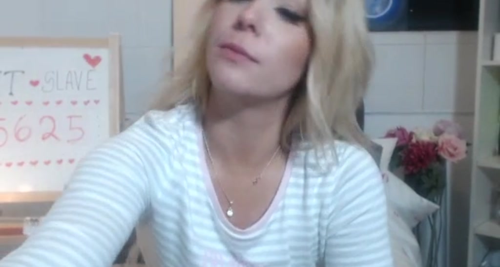 AmeliaLDN video thumbnail