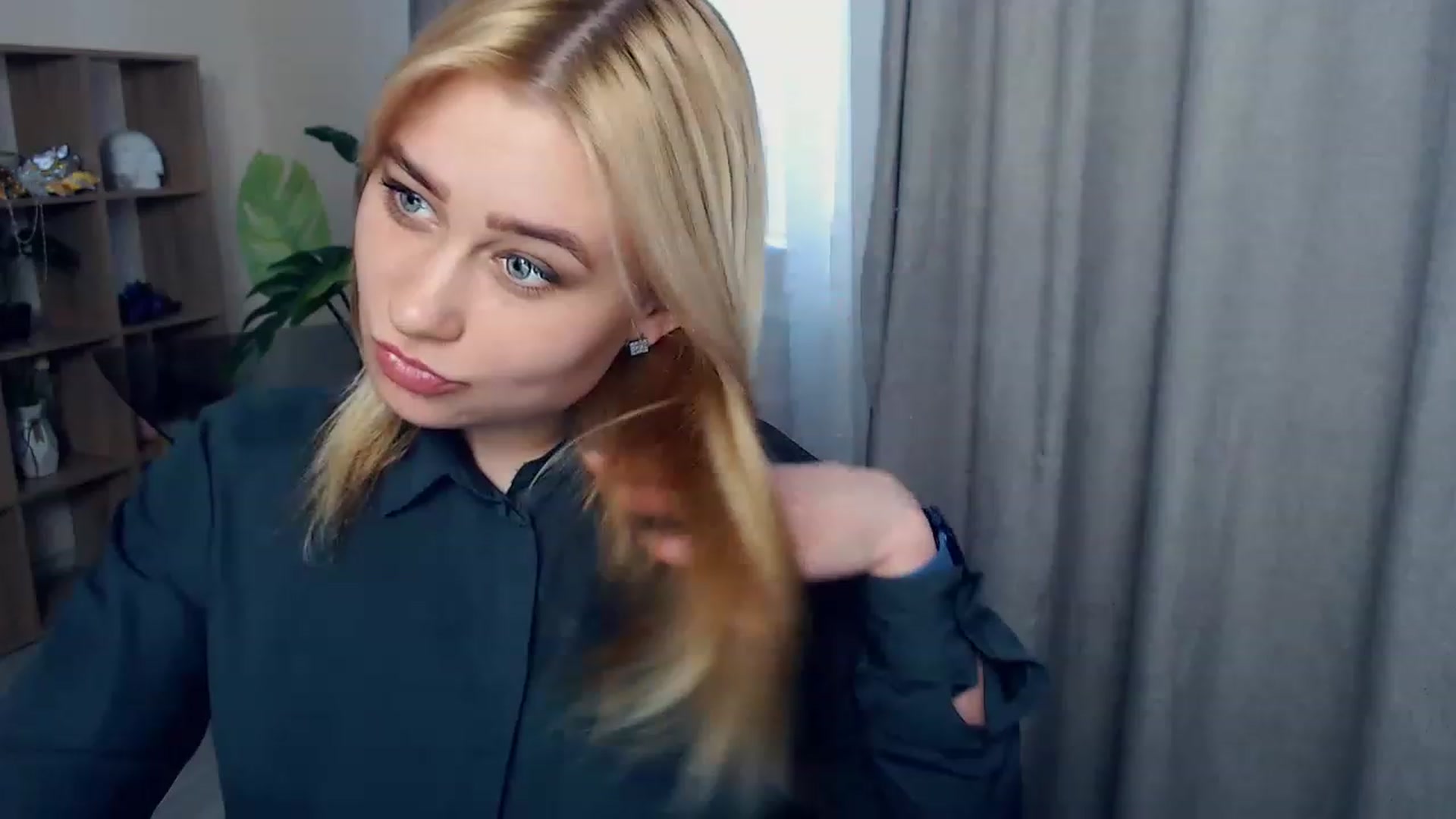 Kukla_kolduna video thumbnail