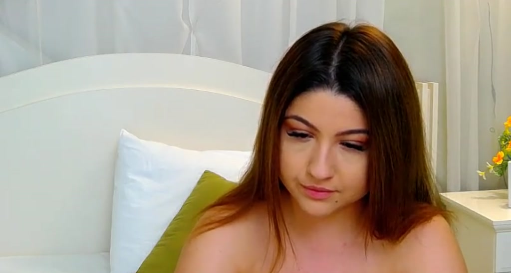 SamySamSamX video thumbnail