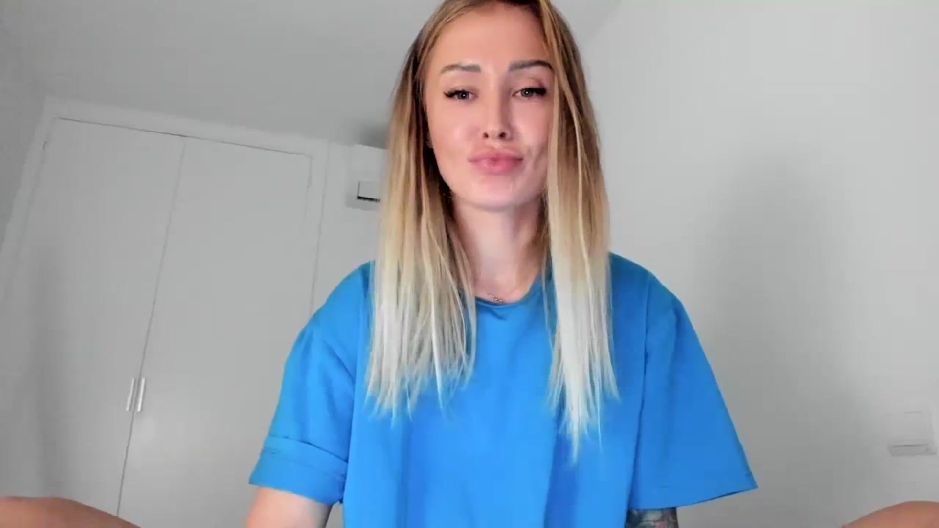 AAA_Yas video thumbnail