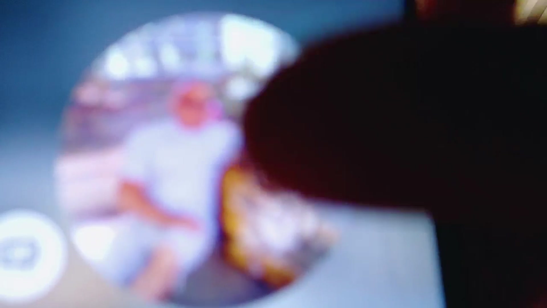 tianad143 video thumbnail