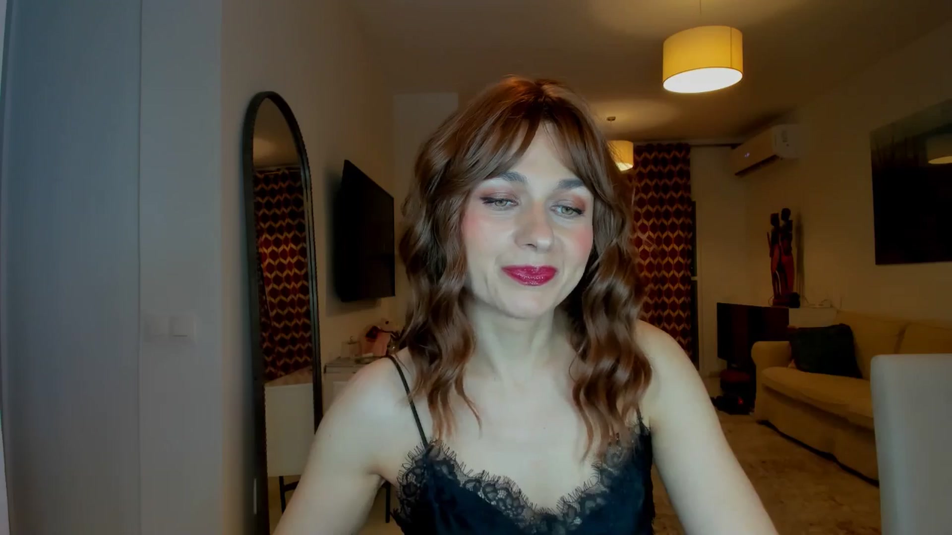 KateMirage video thumbnail