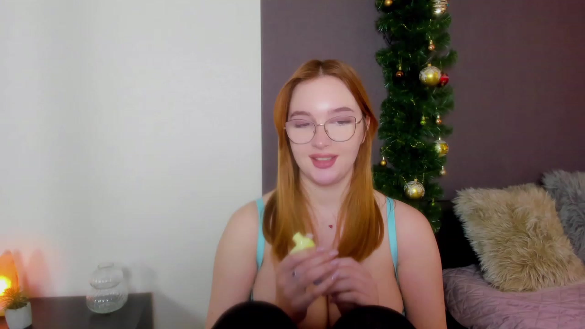 AnaFoxy video thumbnail