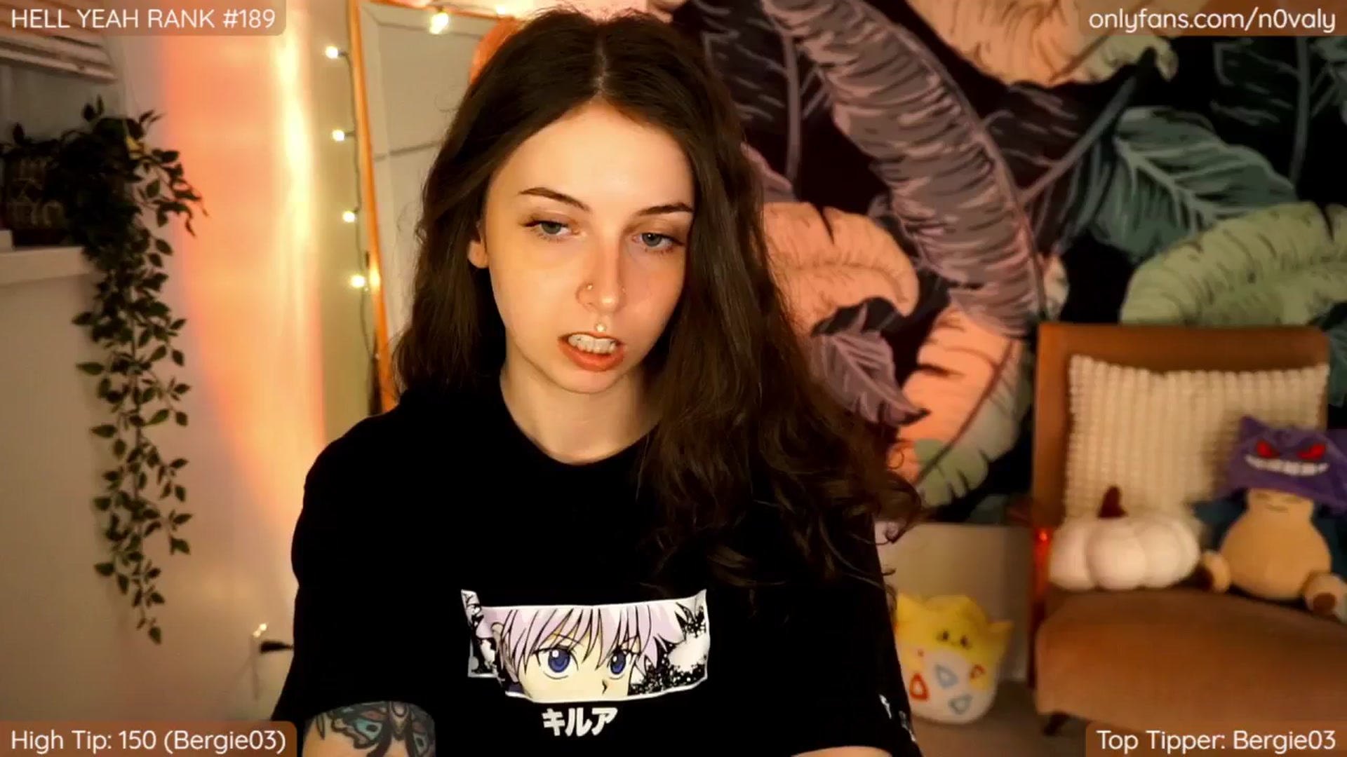 N0valy video thumbnail