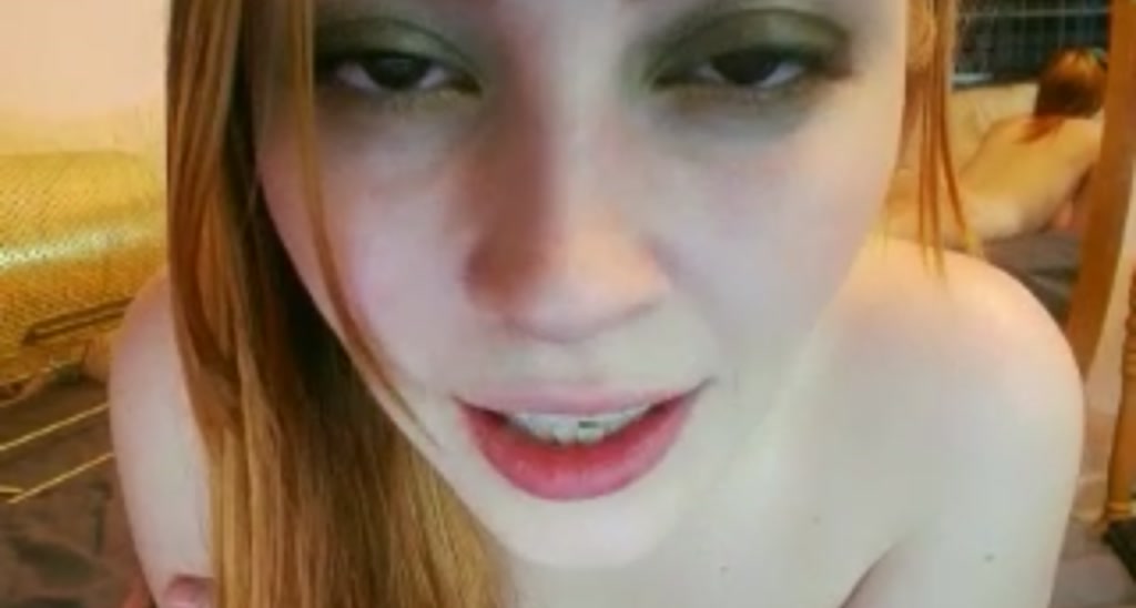 NataliaGrey video thumbnail