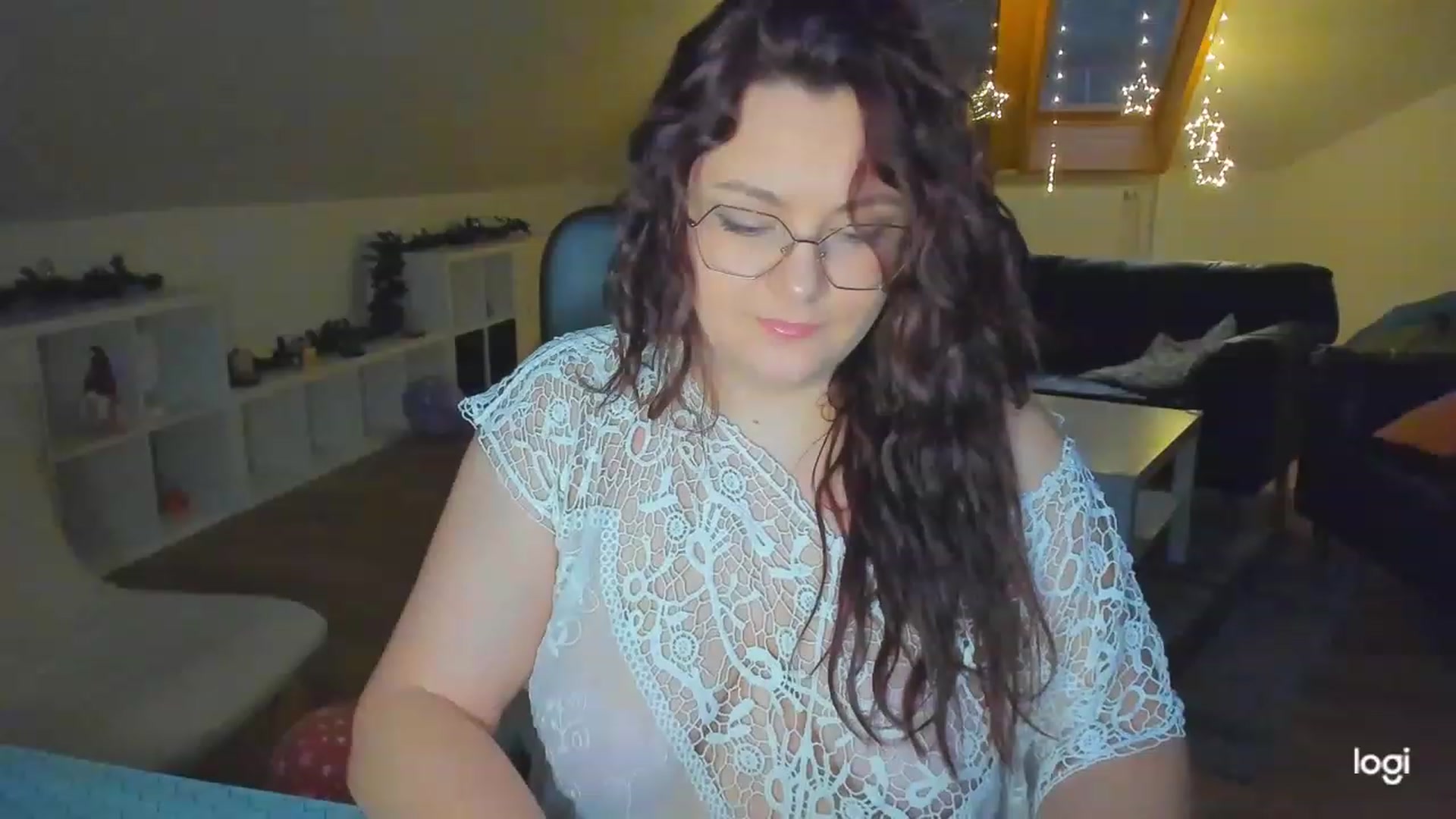Nikky_Ray video thumbnail