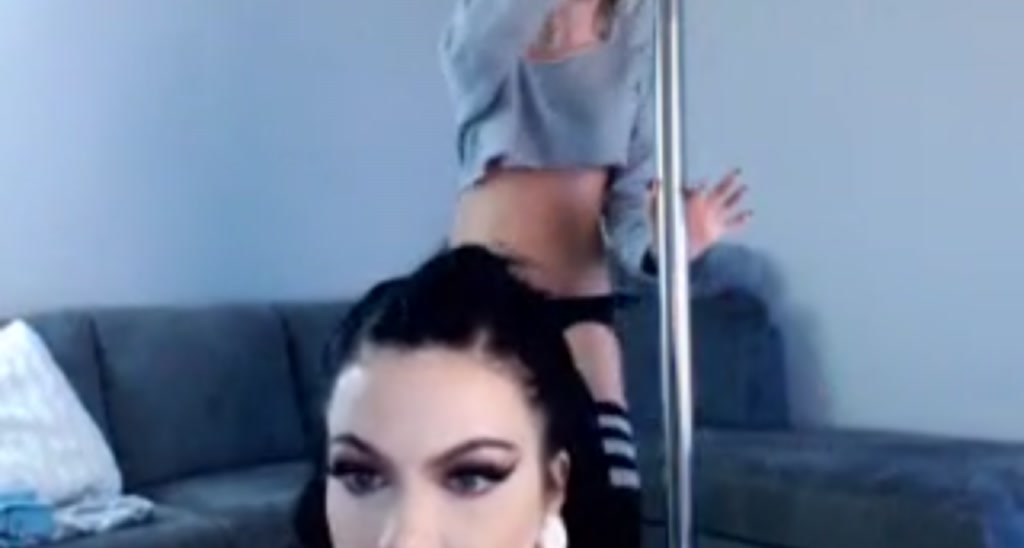 HarleyLaVey video thumbnail