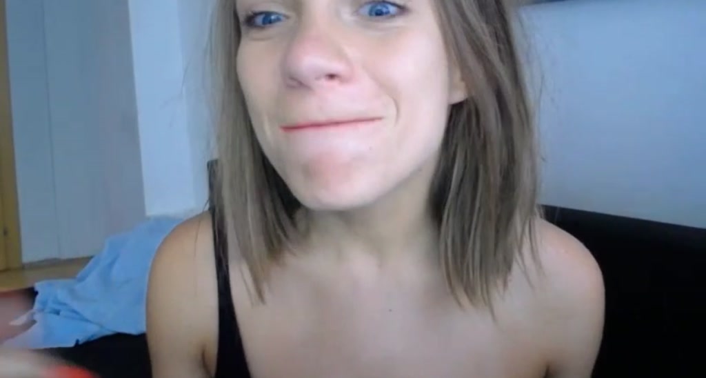 Simply_Emma video thumbnail