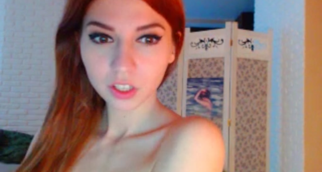 KiraKissss video thumbnail