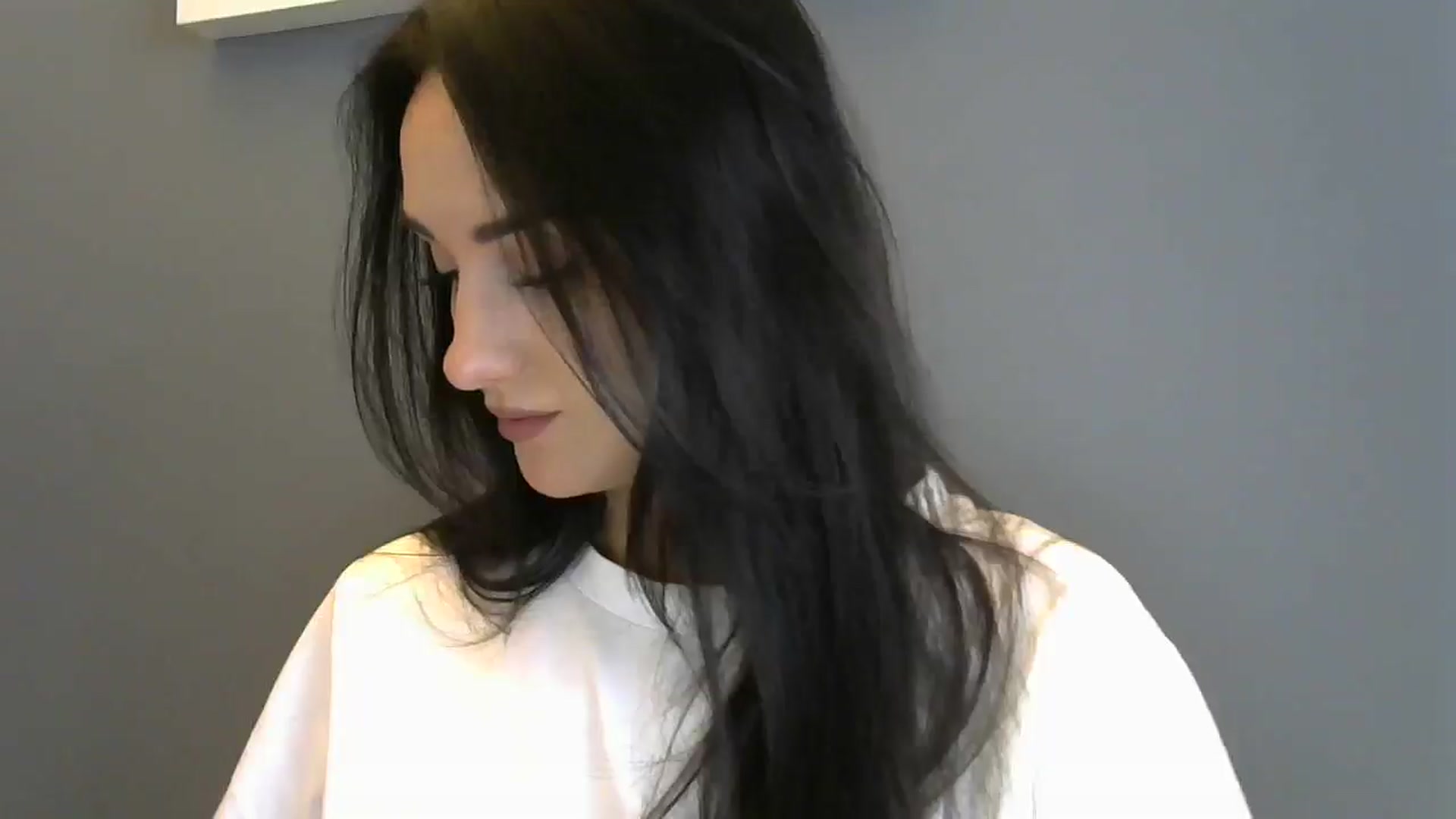 DreamyKitty69 video thumbnail