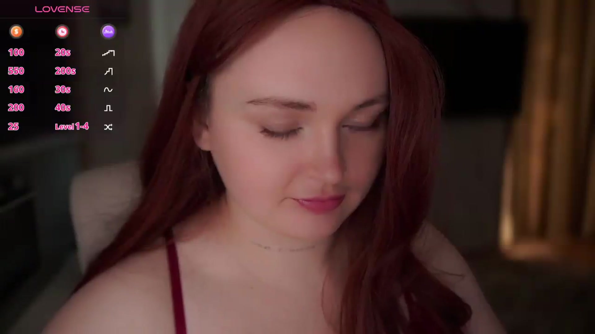 Suck_Doll video thumbnail