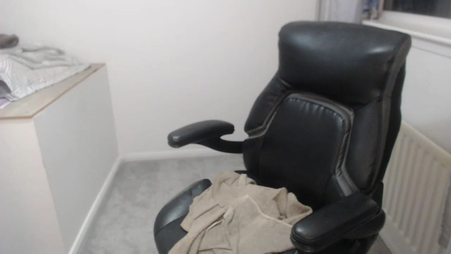 Crystal_MFC video thumbnail