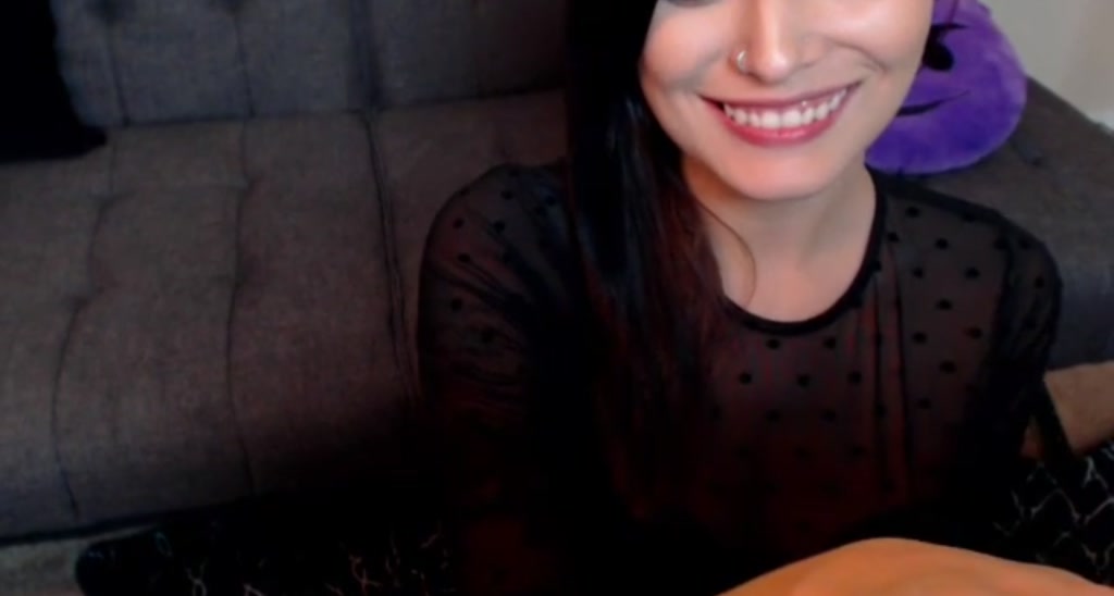 DaniSpice video thumbnail