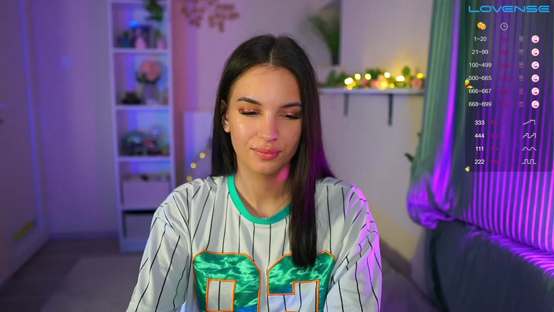 Kylie_Quinn video thumbnail