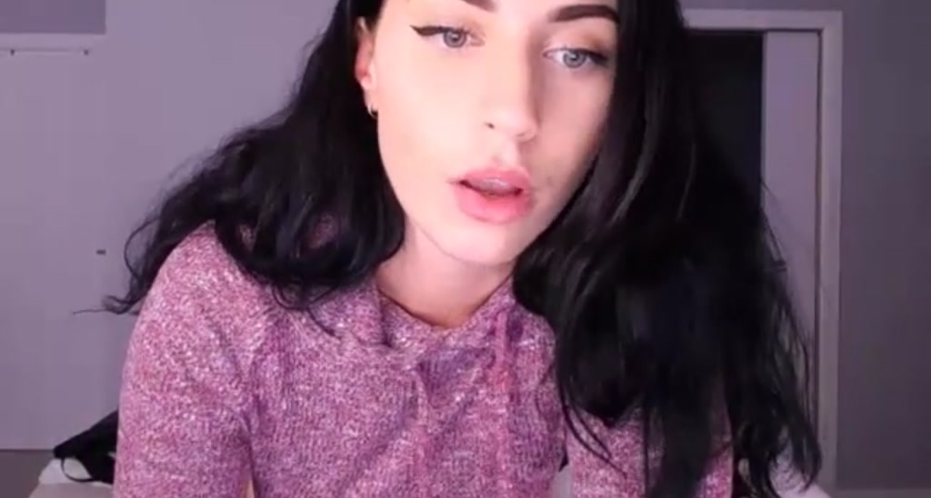Zanna video thumbnail