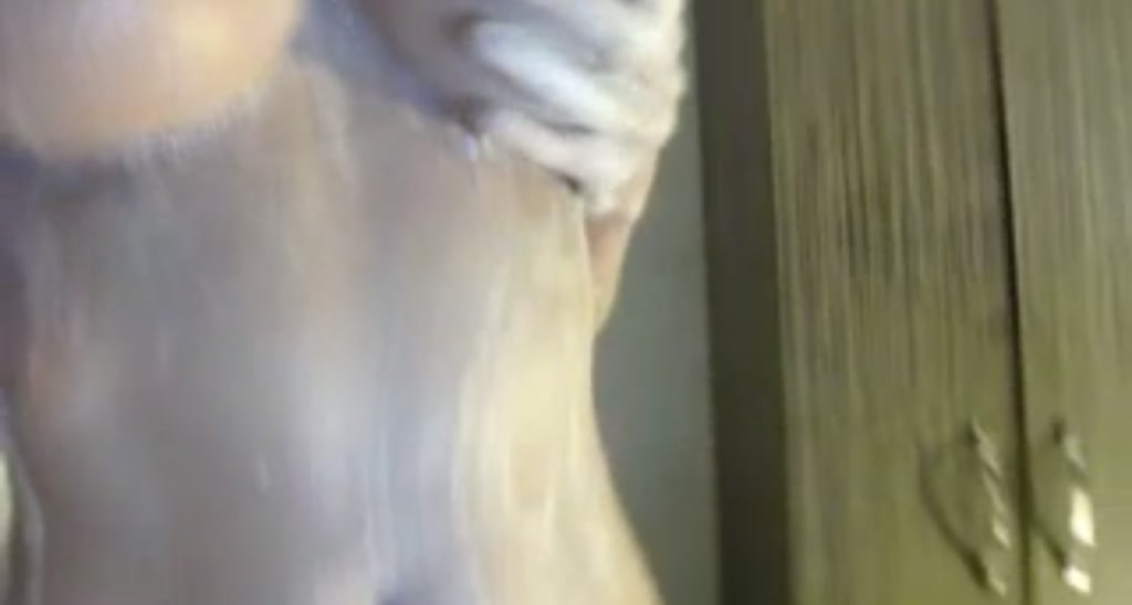 A_N_A video thumbnail