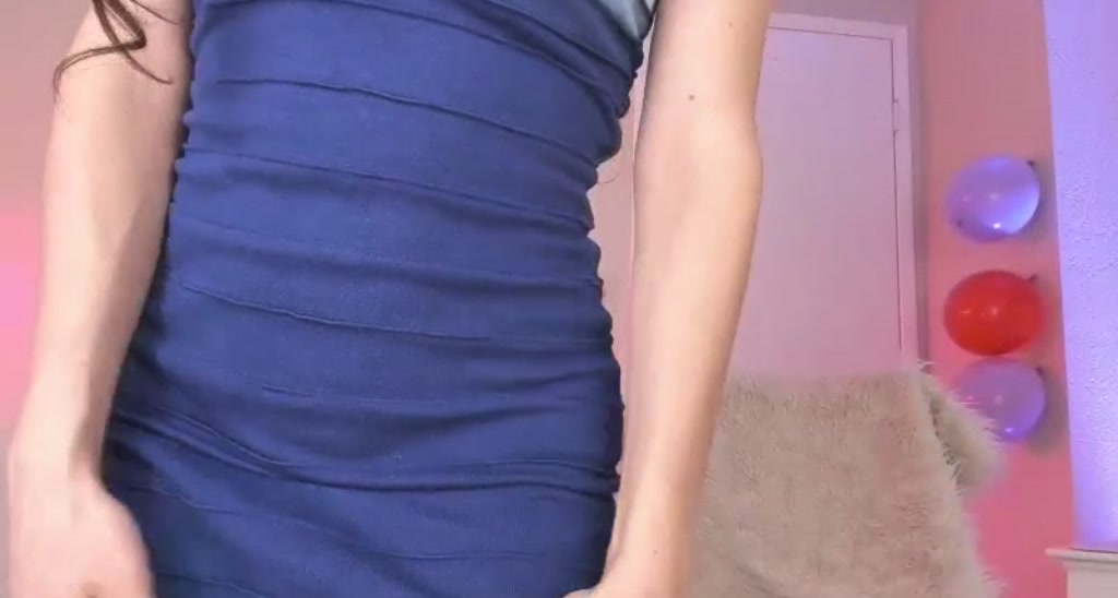 GFcutie video thumbnail