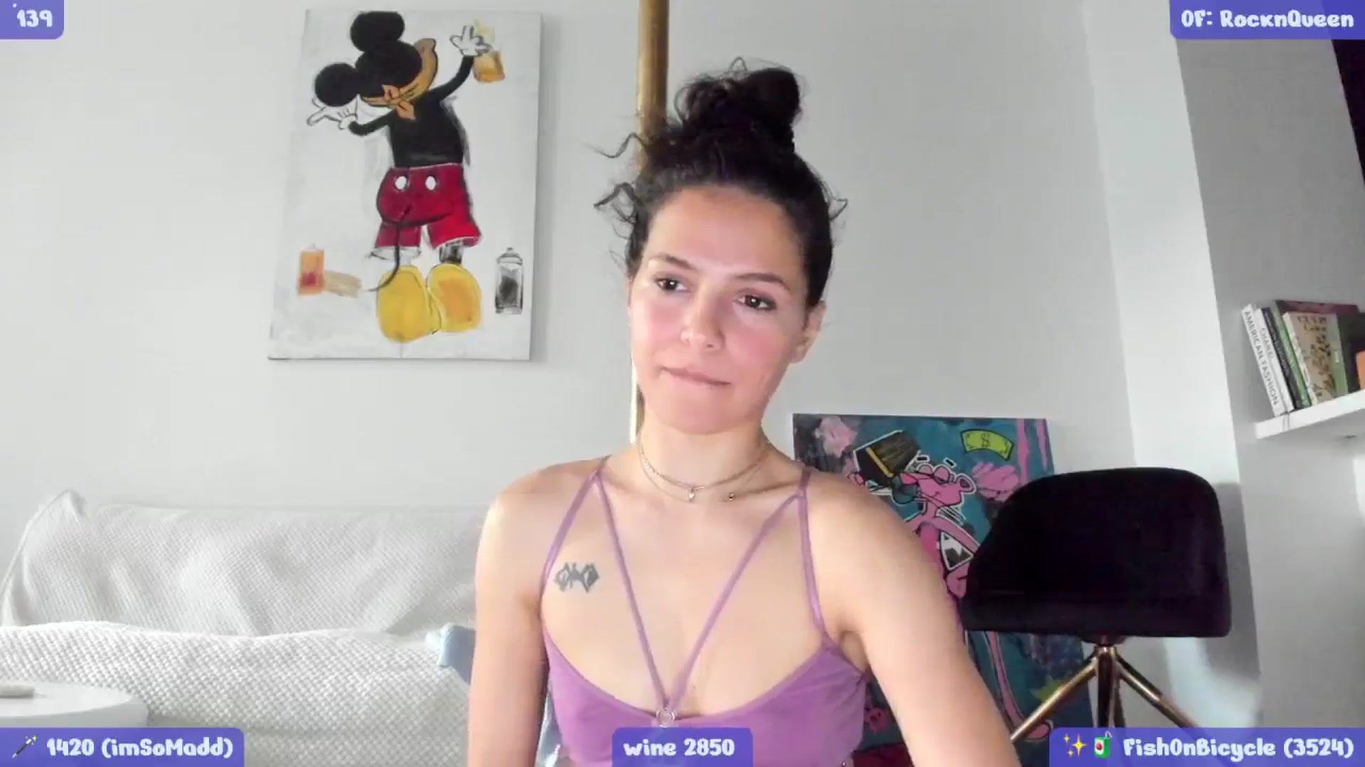 litty video thumbnail