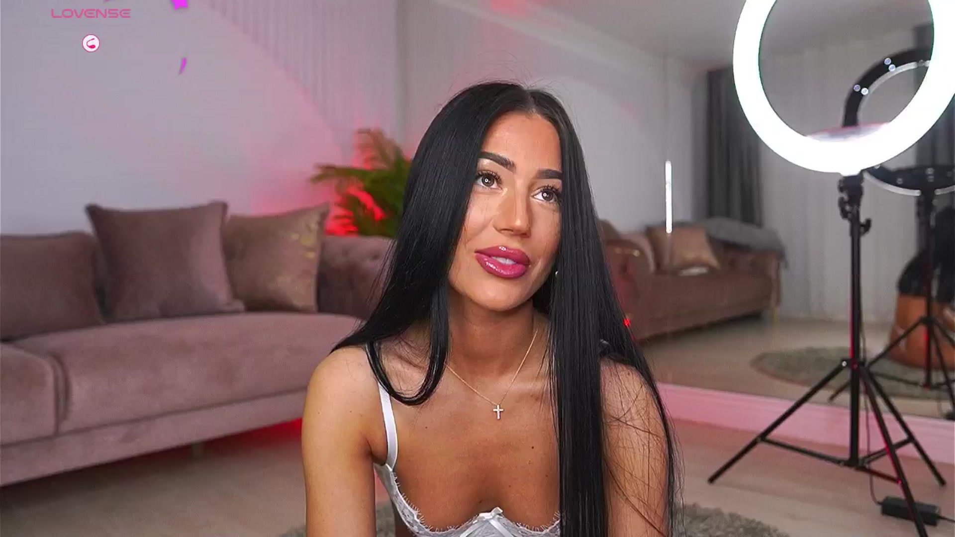 AbbelaWhite video thumbnail