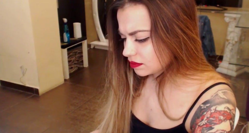 sunn_o video thumbnail