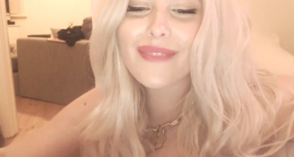 Pretty__Nikki video thumbnail