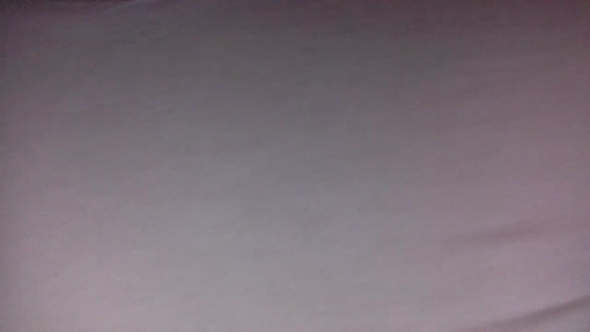 EgoisticKitty video thumbnail